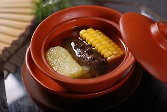 痘坑痘印怎么修复