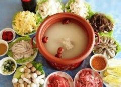原来毛囊炎是这么回事
