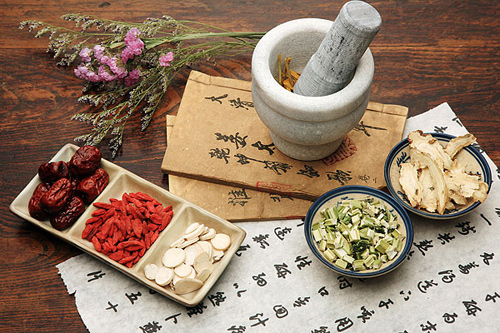 深圳祛痘印有哪些医院