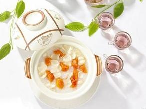 季节过敏性皮炎怎么办
