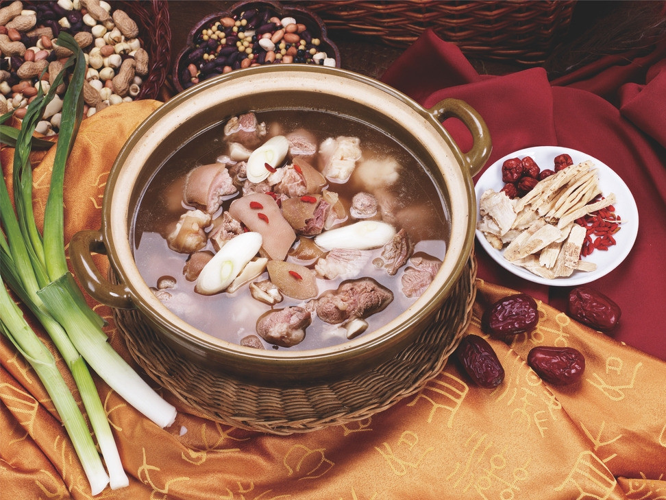 湿疹痒怎么办